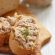 Rillettes Du Mans 250 gr