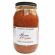 Salsa Veracruzana 450gr