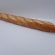 Baguette Rustica