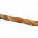 Baguette Tradicional